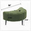 Fauteuil d'appoint 42,5 po pour le salon-926204778