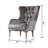 3Pc Modern Living Room Set-627804213