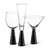 Marcella 8 oz. Glass-1981451524