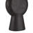Fierra Table Lamp