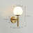 Wallchiere-1252941094