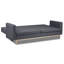 Highland 3 Seater Sofa-1509509157
