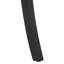 Tabouret de comptoir Amato-870086002