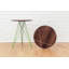 Table de bout Hudson-11795415-11795422
