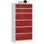 Red Gloss is out of stock