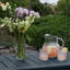 Table basse Arbnora-1786830444