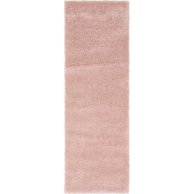 Zuniga Indoor Rug