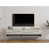 Travertine is out of stock selected
