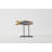 Minahil Figurines & Sculptures-360458401