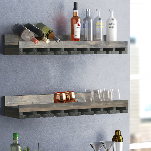 https://assets.wfcdn.com/im/51068691/resize-h600-w600%5Ecompr-r85/2023/202376475/Murrin+Solid+Wood+Wall+Mounted+Wine+Glass+Rack.jpg