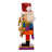 Christmas Nutcrackers
