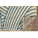 Mawhinney Geometric Indoor Rug
