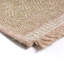 Dowdle Area Rug-1430642072