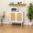 Latish Accent Cabinet-1965005341
