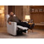 Fauteuil oscillant et rotatif-103110640