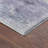Premium Machine Washable Mayfield AMF2402 Abstract Rug-1489129452-1489129451