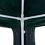 12m x 3m Steel Party Tent-43274427-137100859