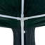 4m x 3m Steel Party Tent-43273524