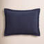 Hudson Stripe Sham-227566288-194576017