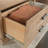 Coffee Table-738406786