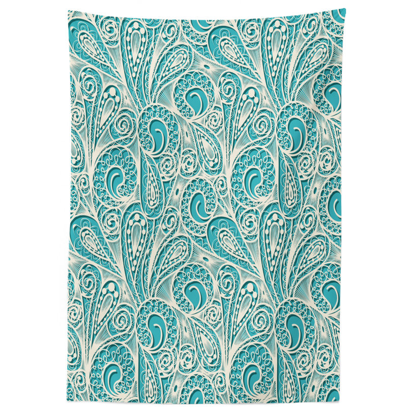 Tablecloth