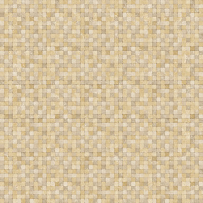 10m x 53cm Matte Wallpaper Roll
