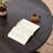 37.4 In Black Round Table