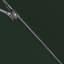 Parasol Atka 108-88451126