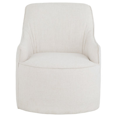 Giselle Armchair