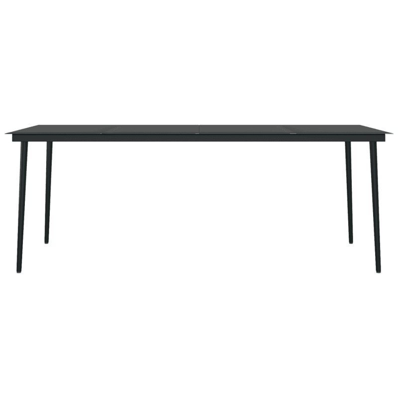Layden Dining Table