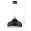 Nataly 1 - Light Dome Pendant-33681010