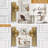 Coolnews Mortise Entry Set-122019268-123514914