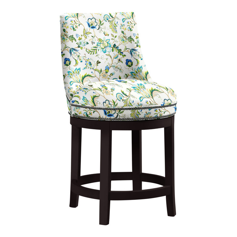 Vesper 26'' Counter Stool