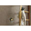 Barite 7/8" x 1-5/8" Diamond Glass Mosaic