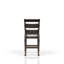 Tabouret de comptoir Chocalate-1360003993-1360004004