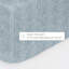 Literie en microfibre ultra douce-111242984-97832694