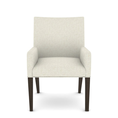Axis Dining Chair