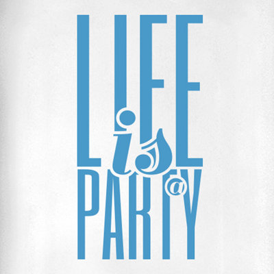 Wall Decal