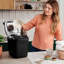Panasonic Bread Maker