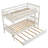 Twin Over Twin Bunk Bed with Trundle-1554108439-1556188501