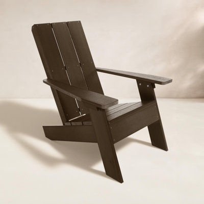 Byrnes Adirondack Chair