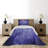 Polyester Coverlet-41894897