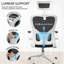 Chaise de bureau Nykeesha-559916140-560917687