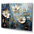 Toile tendue