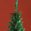 Arbre de Noël artificiel 8 pi, vert