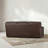 Yosef 82.5" Genuine Leather Sofa-102238322