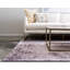 Tapis lilas Glencoe-40279770
