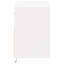 Dallton Unfinished TV Stand-2104943294-2104943283