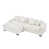 Beige est en rupture de stock