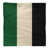 Good Land Green/Cream City Cream/Black selected